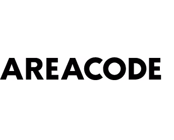 AreaCode logo