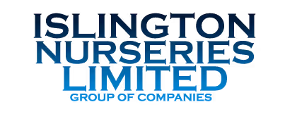 Islington Nursery logo