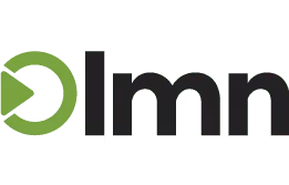 LMN logo