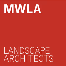 MWLA Landscape Architects logo