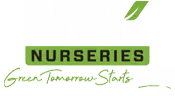 NVK Nurseries logo