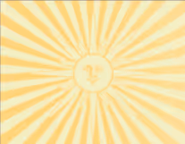 Sunarts Design logo