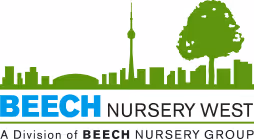 Beech Nursery West logo