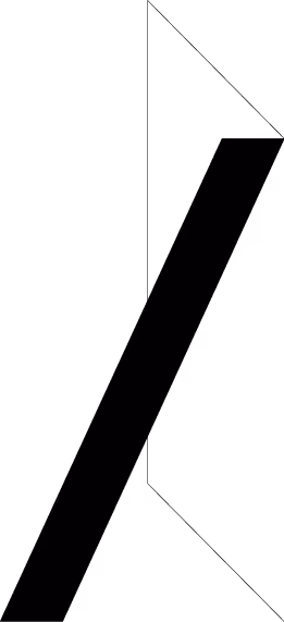 Lloyd London Architects logo